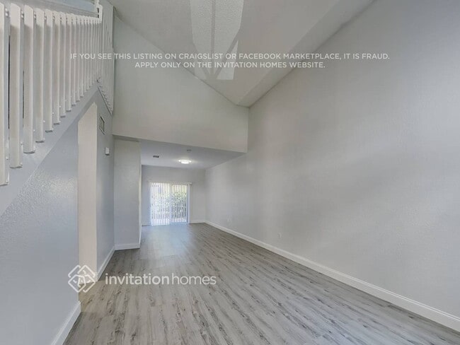 Foto del edificio - 19442 NW 79th Ave