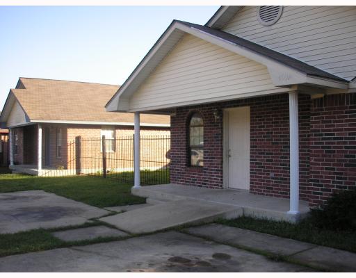 Foto del edificio - 401-409 W 14th & 15th St