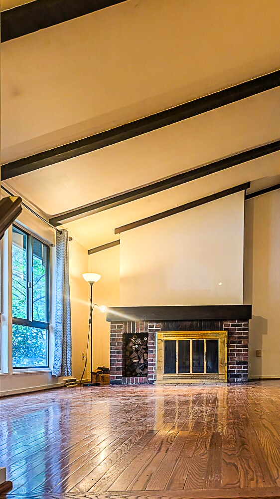 Foto del edificio - 11582 Embers Ct