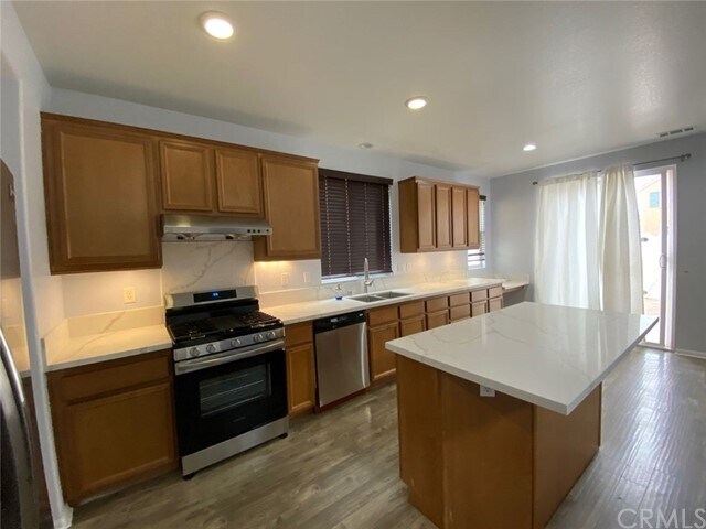 Building Photo - 22306 Echo Park Way