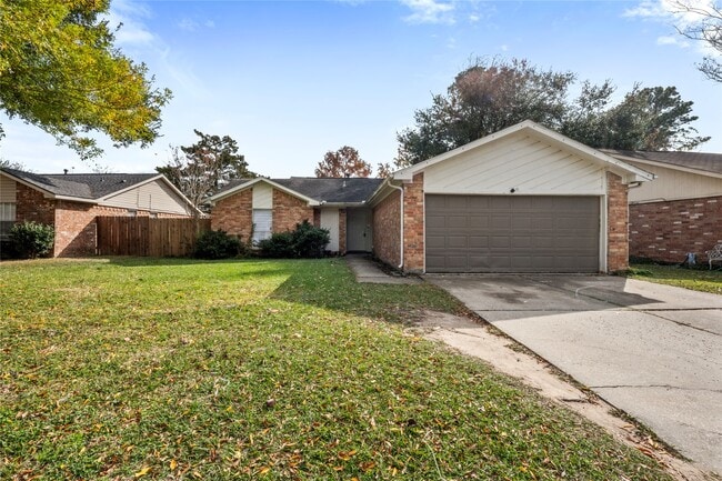 Building Photo - 1423 Valley Landing Dr