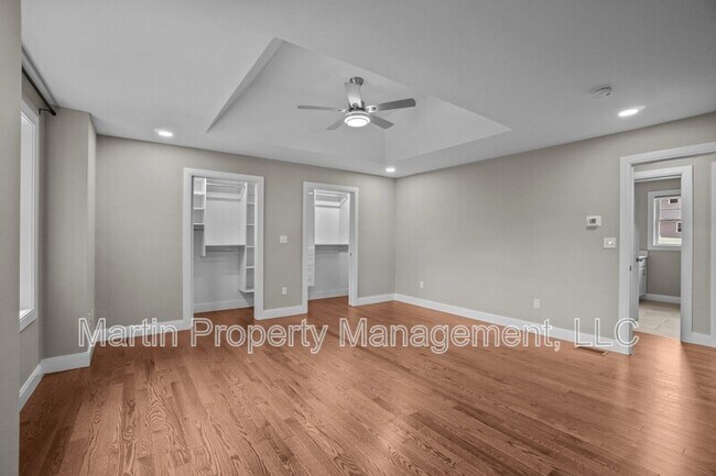 Building Photo - 26 Atwood Ave