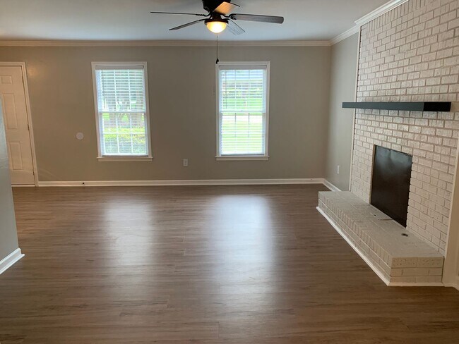 Foto del edificio - 5234 Wexford Ln