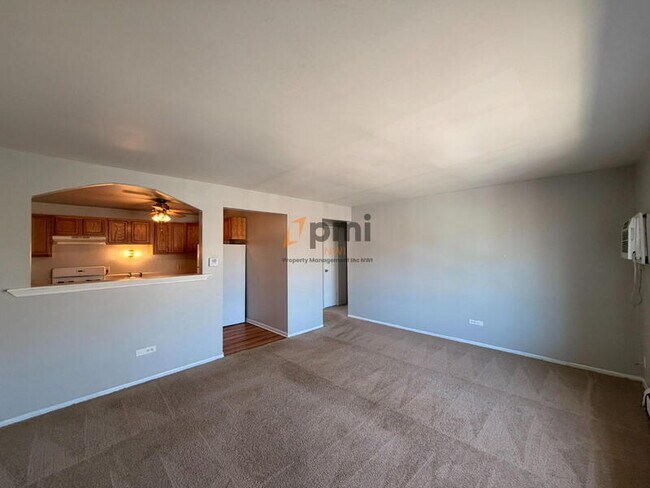 Foto del edificio - 111 Harrington Ave