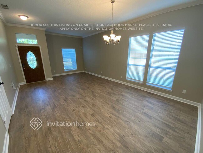 Foto del edificio - 2112 Sandy Branch Pl