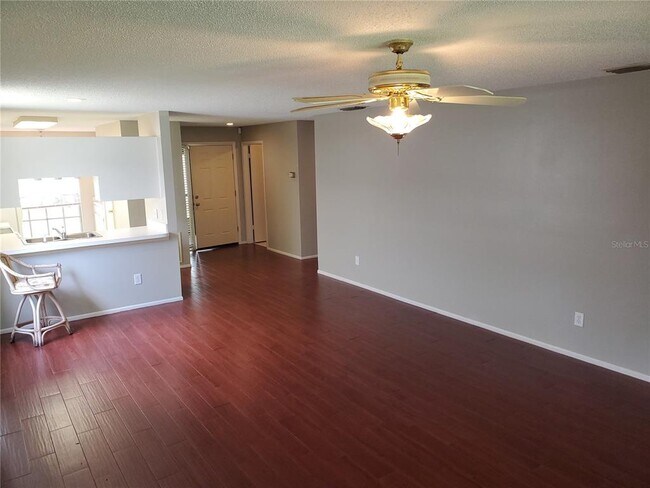 Building Photo - 5002 Cypress Trace Dr