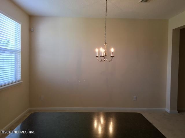 Building Photo - 9468 Grand Falls Dr