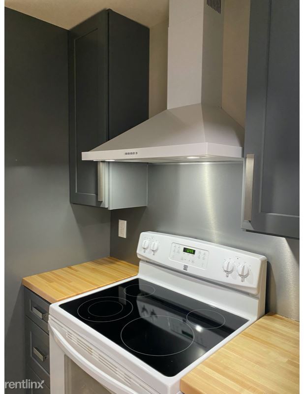 Foto del edificio - 1 br, 1 bath Condo - 1304 West Medicine La...
