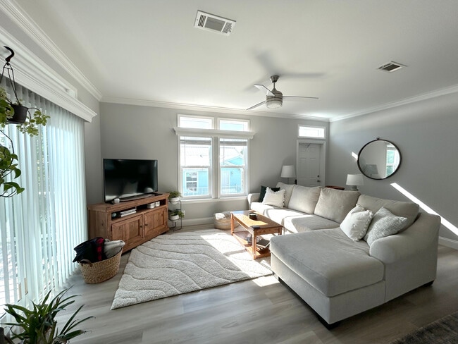 Foto del edificio - 31258 Avenue E