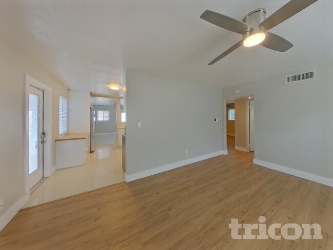 Foto del edificio - 7217 11th Ave N