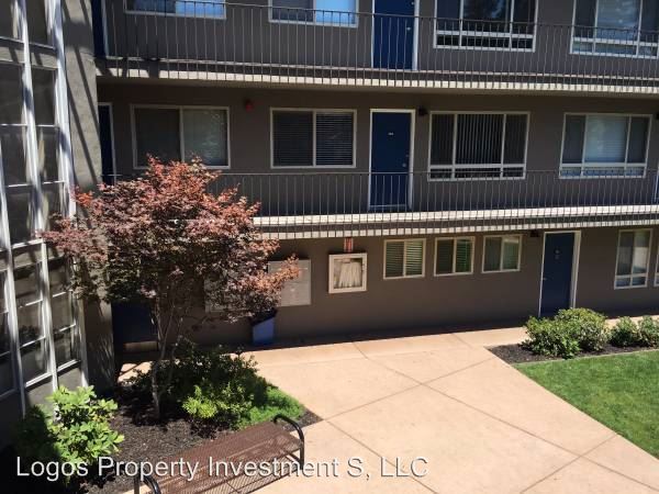Foto principal - Woodside Palms