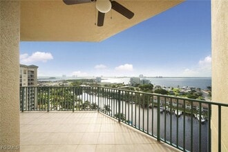 Building Photo - 3414 Hancock Bridge Pkwy