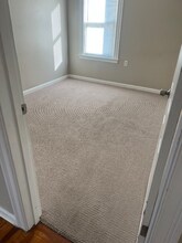 Building Photo - 150 Nash Rd