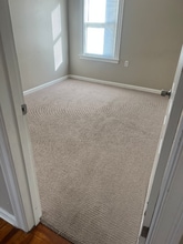 Building Photo - 150 Nash Rd