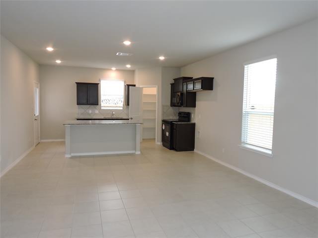 Foto del edificio - 4611 Spencer St