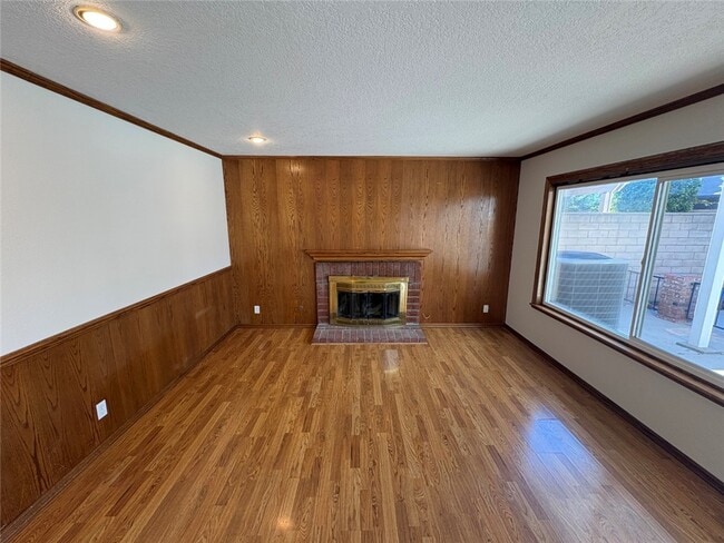 Foto del edificio - 199 N Paseo Rio Moreno