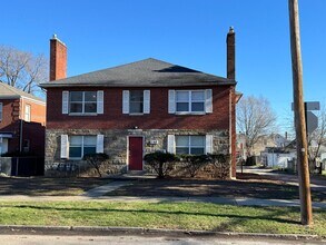 Building Photo - 148 S Powell Ave