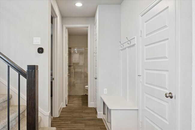 Building Photo - 19007 Satsuma Rdg Dr