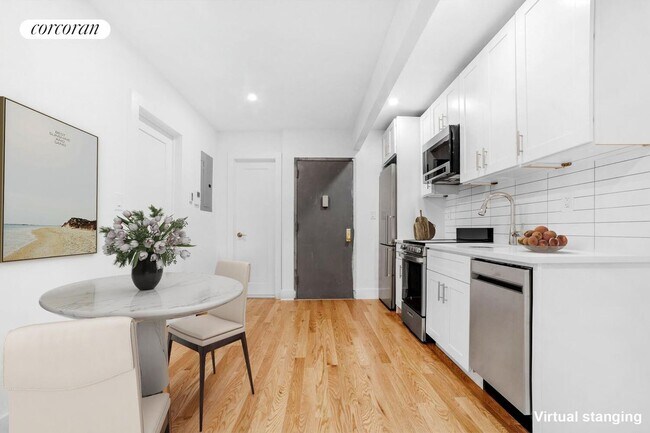 Foto del edificio - 337 E 54th St