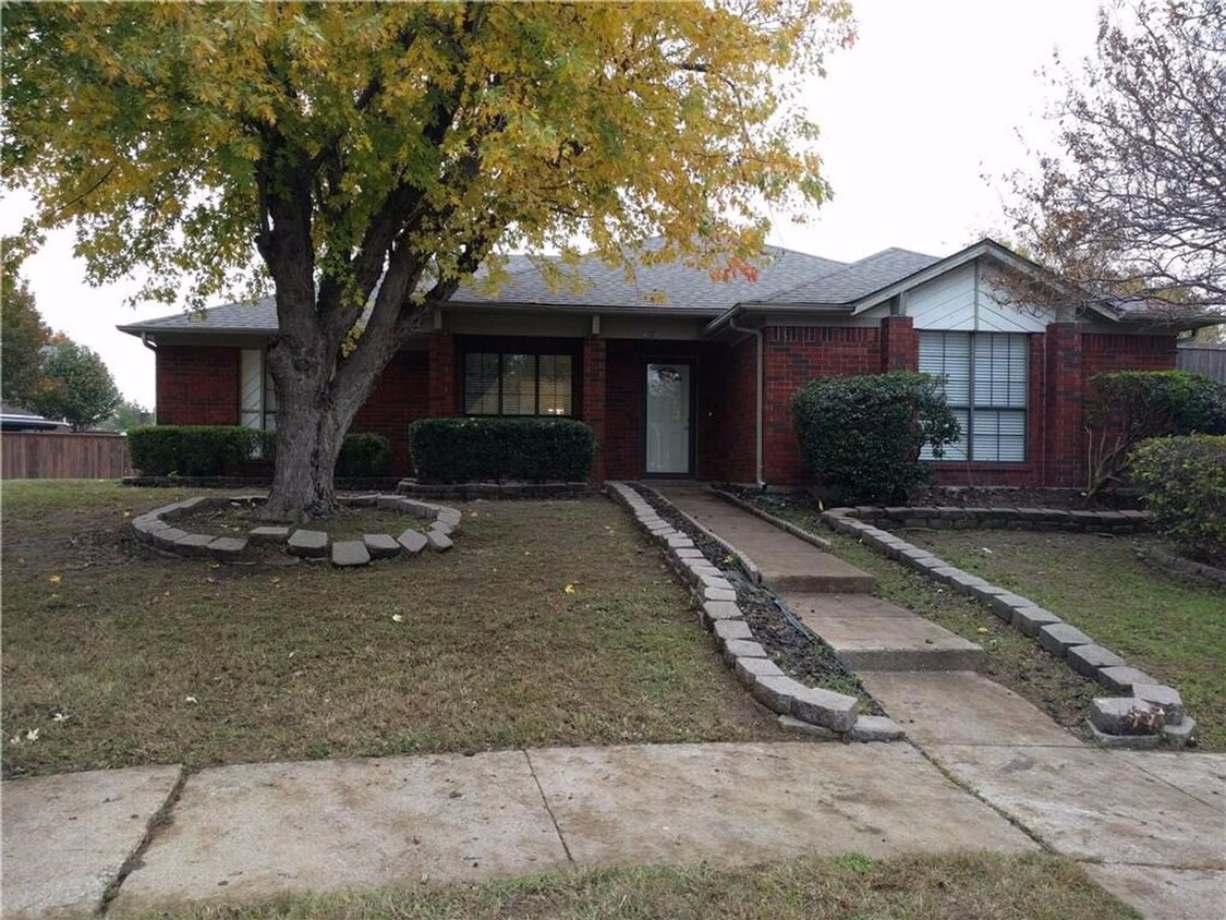 Foto principal - Great House in Glenbrook Meadows!!