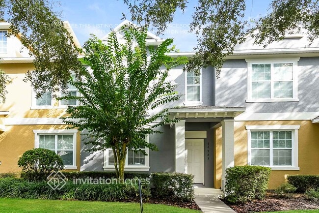 Building Photo - 12983 Calderdale Ave