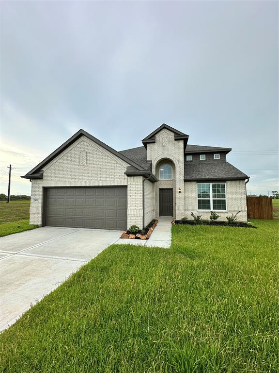 Foto del edificio - 652 Woodhaven Lks Dr