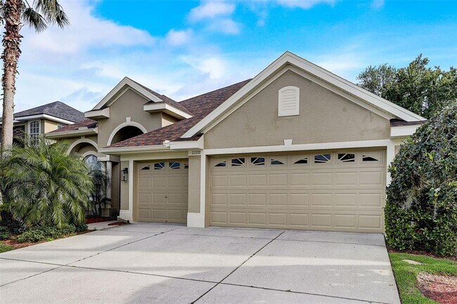 Foto del edificio - 23338 Dinhurst Ct