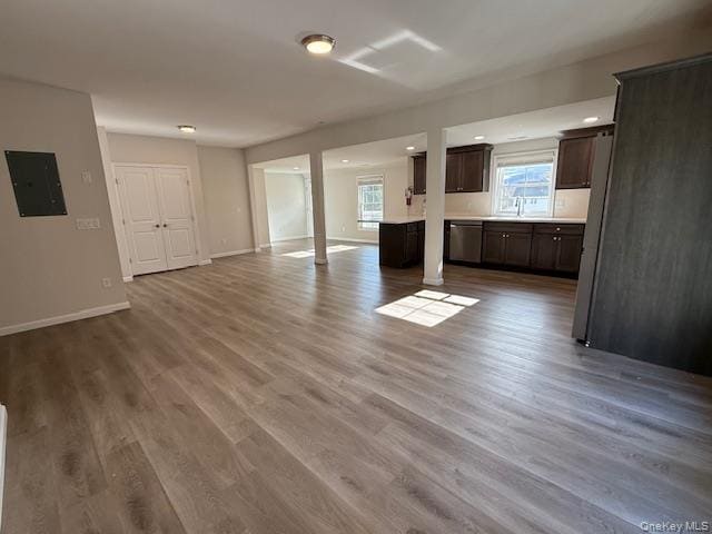 Building Photo - 135 Cooper Rd