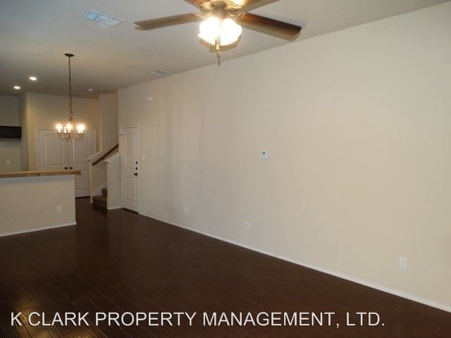 Foto del edificio - 3 br, 2 bath House - 154 CREEKSIDE VILLA DR