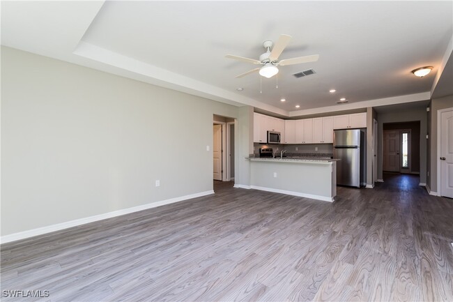 Foto del edificio - 1024 NE 36th St