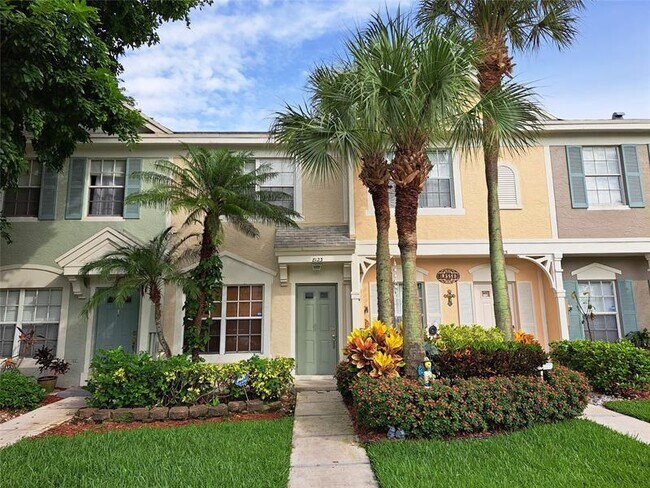 Foto del edificio - 8123 San Carlos Cir