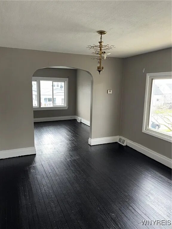 Building Photo - 48 Payne Ave