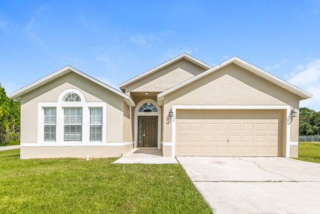 Building Photo - 588 Kilimanjaro Dr