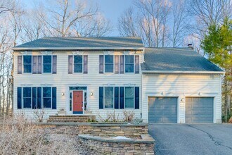 Building Photo - 3209 Homewood Rd