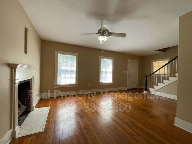 Foto del edificio - 755 Arlington Ave