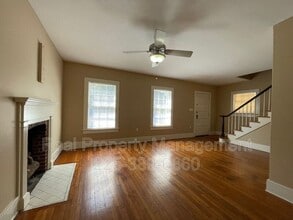 Building Photo - 755 Arlington Ave