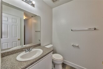 Building Photo - 3514 Japan Way