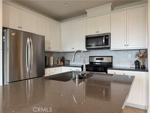 Building Photo - 4096 E Peony Paseo