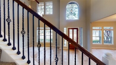 Building Photo - 20802 Newbury Park Dr