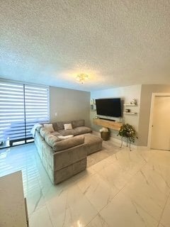 Photo - 10451 W Broward Blvd Apartment