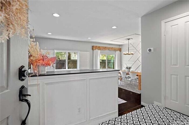 Foto del edificio - 13506 Silver Palms Ln