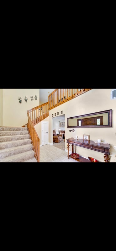 Building Photo - 14926 Wilco Dr