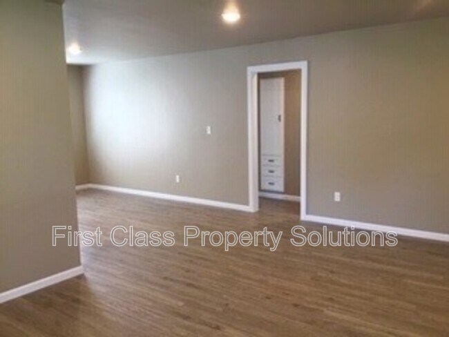 Foto del edificio - 7001 NW 45th St