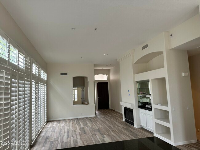 Foto del edificio - 7578 E Tuckey Ln