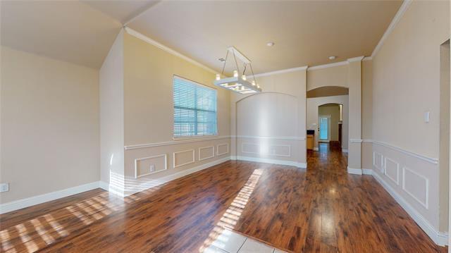 Foto del edificio - 7601 Maplewood Dr