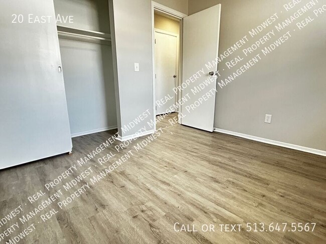 Foto del edificio - 20 East Ave