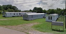 Primary Photo - 156 Gladys Rd