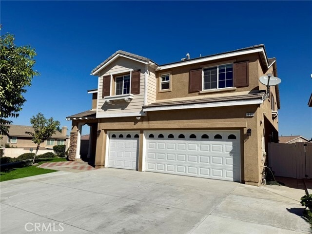 Building Photo - 26810 Sugarite Canyon Dr