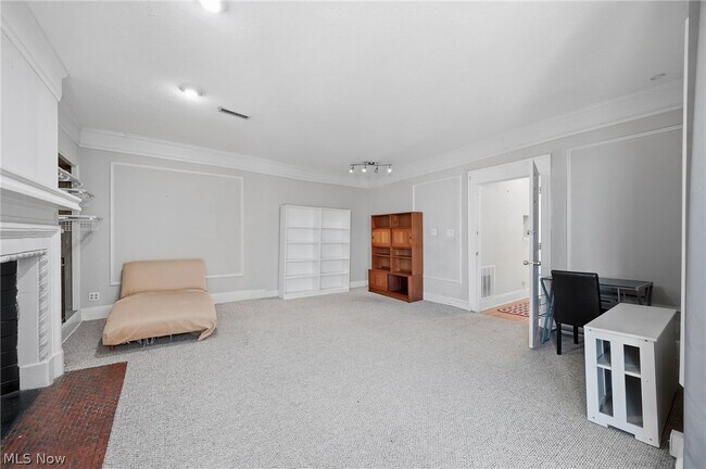 Foto del edificio - 11430 Cedar Glen Pkwy