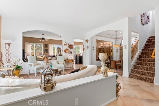 Foto del edificio - 5643 Willowmere Ln